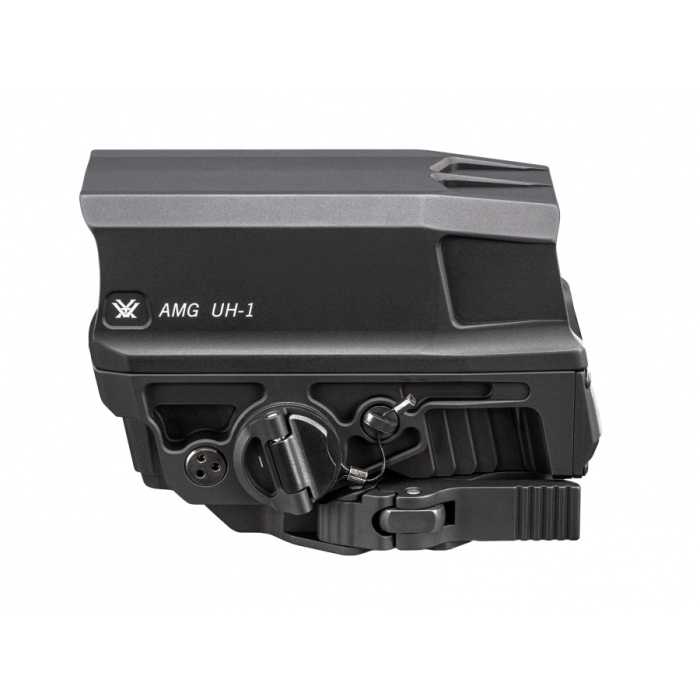 Kolimator holograficzny Vortex Razor UH-1 Gen II AMG